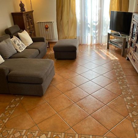 Accanto A Firenze Prato  Zewnętrze zdjęcie