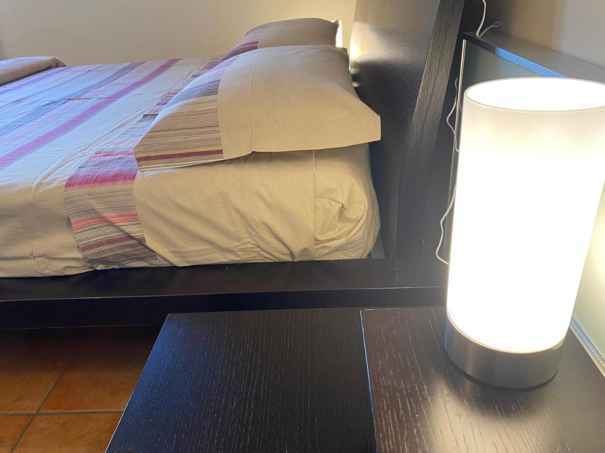 Accanto A Firenze Prato  Zewnętrze zdjęcie