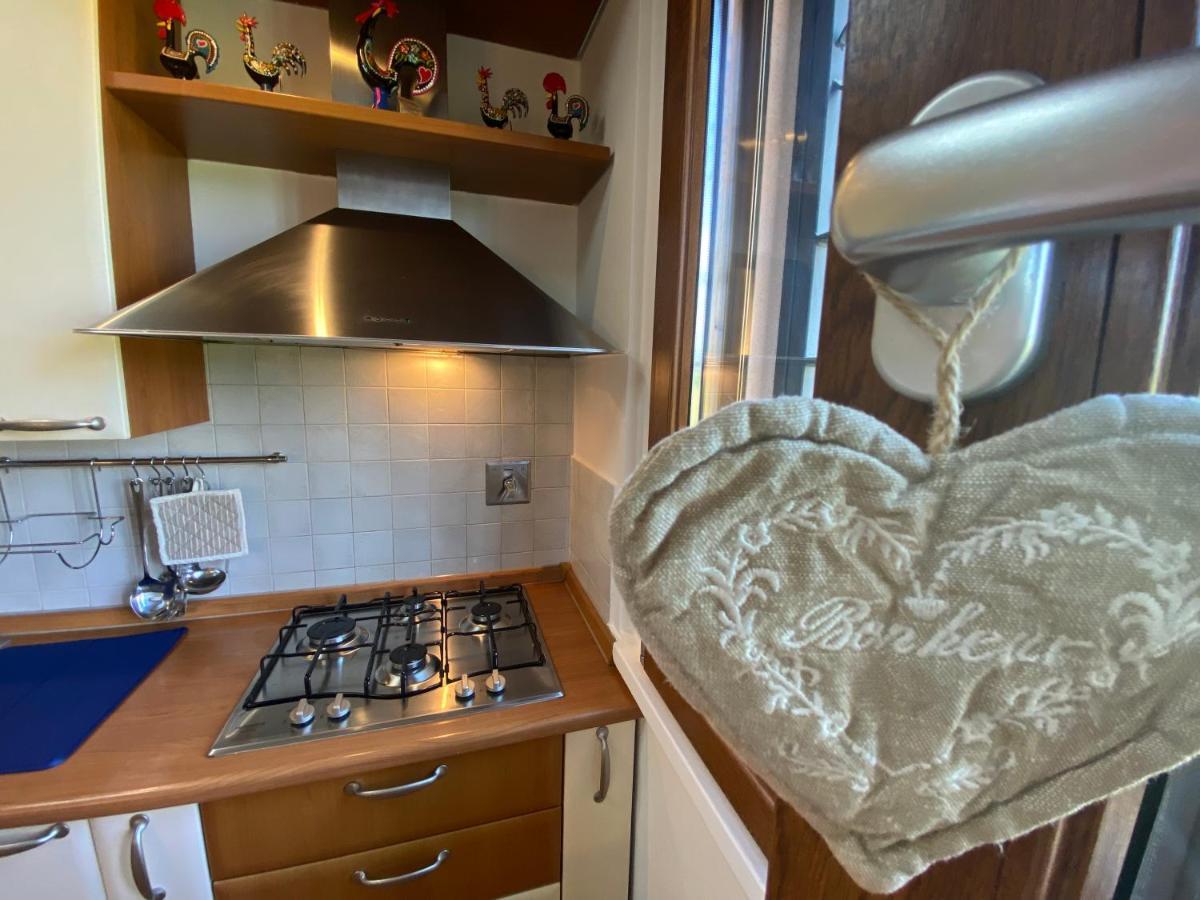 Accanto A Firenze Prato  Zewnętrze zdjęcie