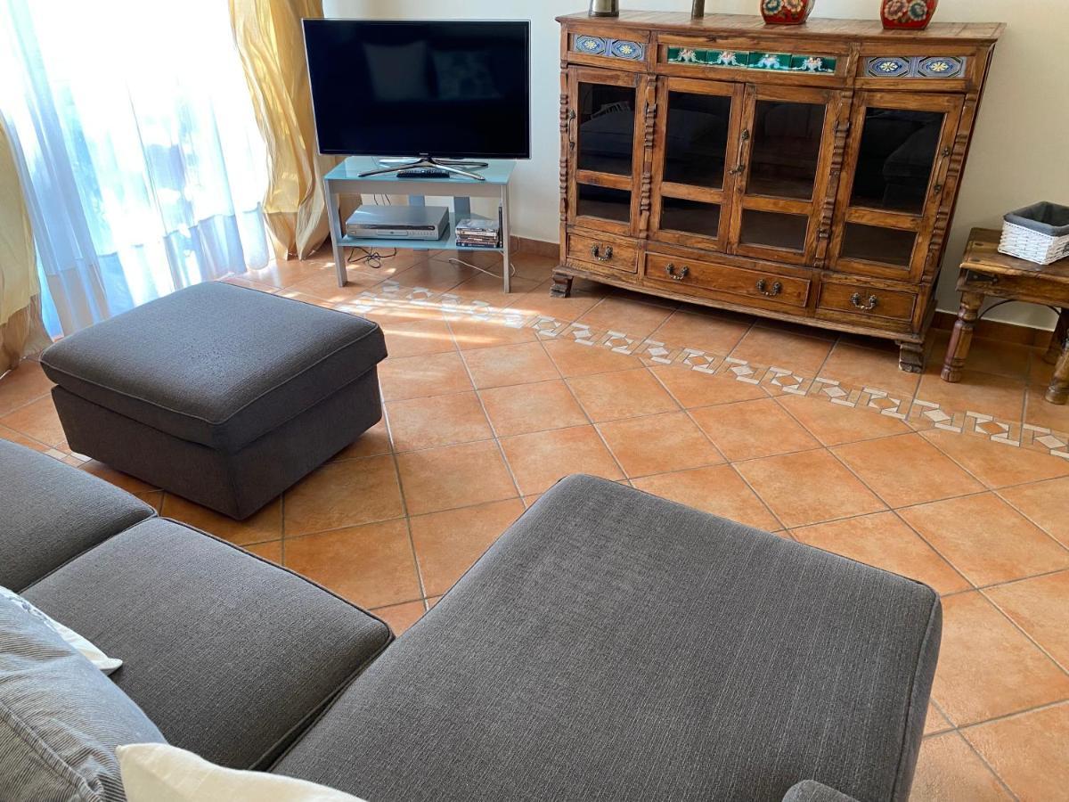 Accanto A Firenze Prato  Zewnętrze zdjęcie